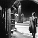Illustration for article titled Carol Reed’s coded IRA drama Odd Man Out has the look but not the feel of noir